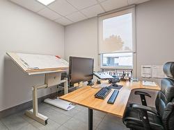 Bureau - 