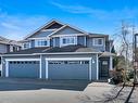17-1880 Laval Ave, Saanich, BC  - Outdoor With Facade 