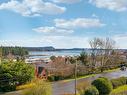 407-225 Cypress St, Nanaimo, BC  - Outdoor With Body Of Water With View 