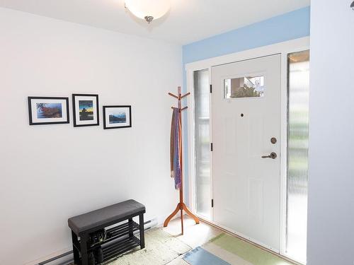 103-4699 Muir Rd, Courtenay, BC - Indoor Photo Showing Other Room