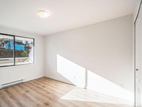 316-30 Cavan St, Nanaimo, BC - Indoor Photo Showing Other Room