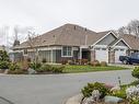 1-2991 North Beach Dr, Campbell River, BC  - Outdoor With Facade 