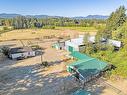 3155 Grant Rd, Courtenay, BC  - Outdoor With View 