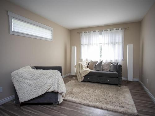 1771 Broadway Avenue, Thunder Bay, ON - Indoor Photo Showing Bedroom