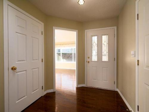 14-2030 Van Horne Drive, Kamloops, BC - Indoor Photo Showing Other Room