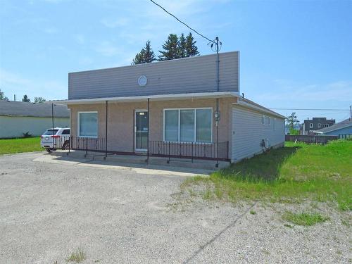 120 Dieppe Road, Longlac, ON 