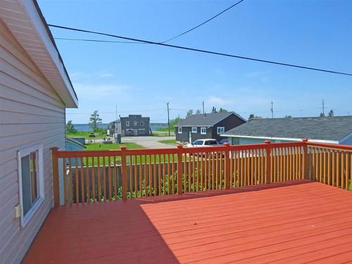 120 Dieppe Road, Longlac, ON 