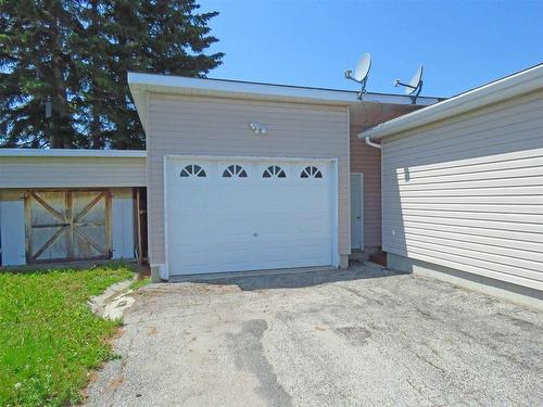 120 Dieppe Road, Longlac, ON 