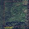 39.13 Acres Parcel 2487, Playfair Township, ON 