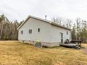 403 Pumping Station Road, Brookdale, NS 