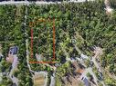 80 Heritage Way, East Uniacke, NS 