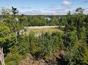 80 Heritage Way, East Uniacke, NS 