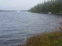 Back Bay Road, Terence Bay, NS 