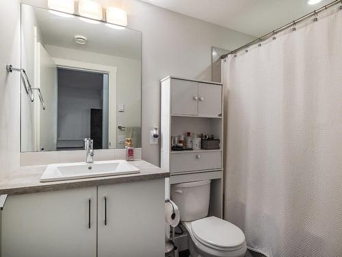 3399 Water Birch Circle, Kelowna, BC - Indoor Photo Showing Bathroom