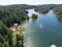 522 Burlo Island, Bamfield, BC 