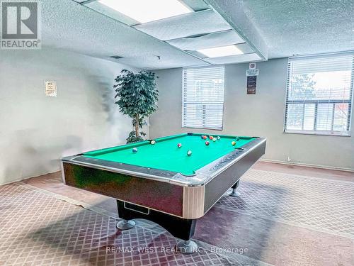 #1406 -75 Emmett Ave, Toronto, ON - Indoor Photo Showing Other Room