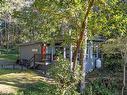 9224 Ardmore Dr, North Saanich, BC  - Outdoor 