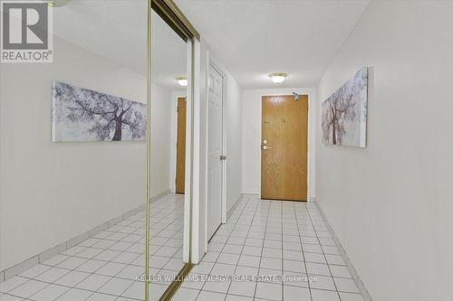 #312 -4727 Sheppard Ave E, Toronto, ON - Indoor Photo Showing Other Room