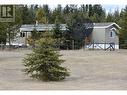 2305 Murray Road, Quesnel, BC  - Outdoor 