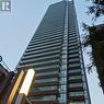 #201 -33 Lombard St, Toronto, ON  - Outdoor With Facade 