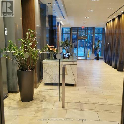 #201 -33 Lombard St, Toronto, ON - Indoor Photo Showing Other Room