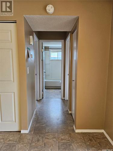 110 517 Albert Street, Estevan, SK - Indoor Photo Showing Other Room