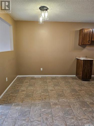 110 517 Albert Street, Estevan, SK - Indoor Photo Showing Other Room