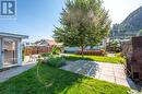 11818 Victoria Road S, Summerland, BC  - Outdoor 