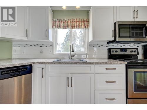 1850 Shannon Lake Rd Road Unit# 23, West Kelowna, BC 