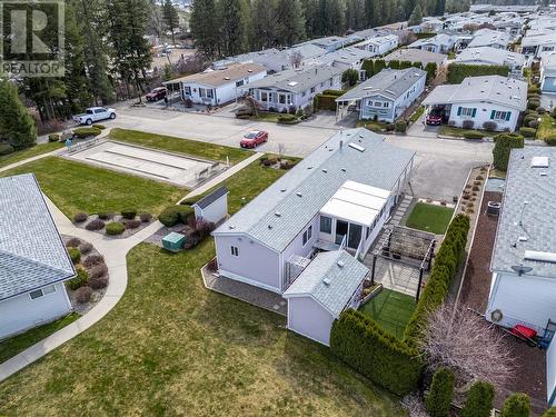 1850 Shannon Lake Rd Road Unit# 23, West Kelowna, BC 