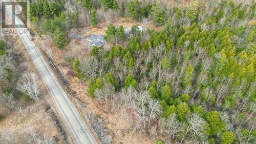 386 Queensborough Road, Tweed, ON - Outdoor With View