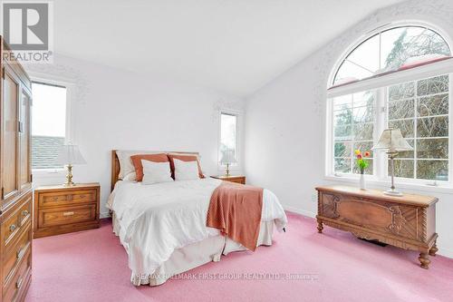 343 Park Ave, Tweed, ON - Indoor Photo Showing Bedroom