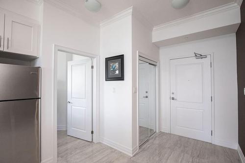 101 Shoreview Place|Unit #608, Stoney Creek, ON - Indoor Photo Showing Other Room