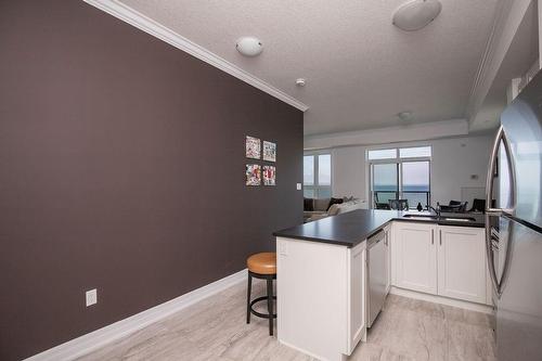 101 Shoreview Place|Unit #608, Stoney Creek, ON - Indoor