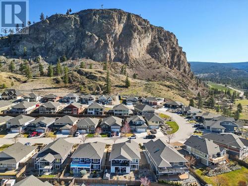 4400 Mclean Creek Road Unit# 201, Penticton, BC - Outdoor With View