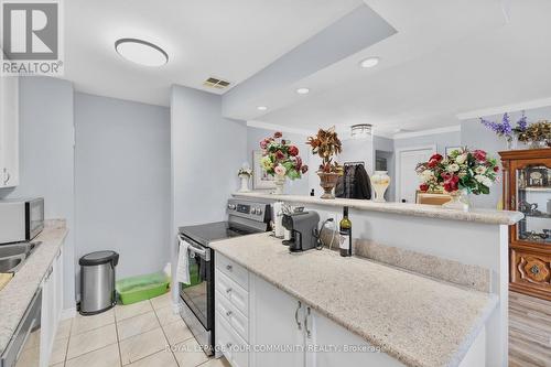 #209 -793 Colborne St, Brantford, ON - Indoor Photo Showing Other Room