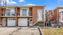 19 Benjamin Boake Trail, Toronto, ON  - Outdoor With Facade 