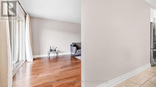 19 Benjamin Boake Trail, Toronto, ON - Indoor Photo Showing Other Room