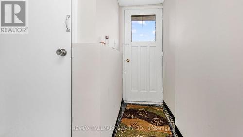 19 Benjamin Boake Trail, Toronto, ON - Indoor Photo Showing Other Room