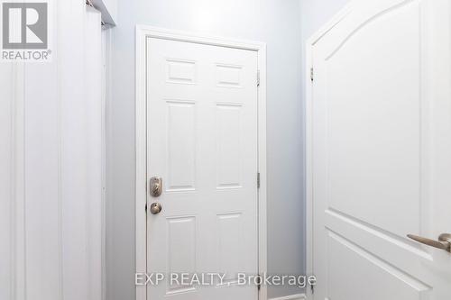 66 Shoreacres Drive, Kitchener, ON -  Photo Showing Other Room