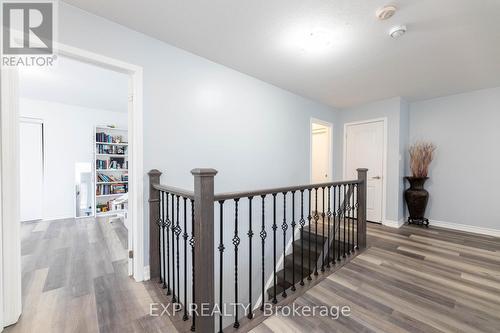 66 Shoreacres Drive, Kitchener, ON - Indoor Photo Showing Other Room