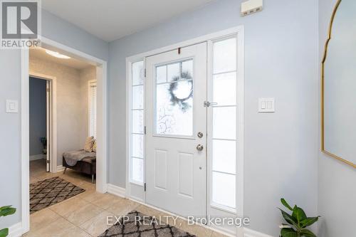 66 Shoreacres Drive, Kitchener, ON - Indoor Photo Showing Other Room