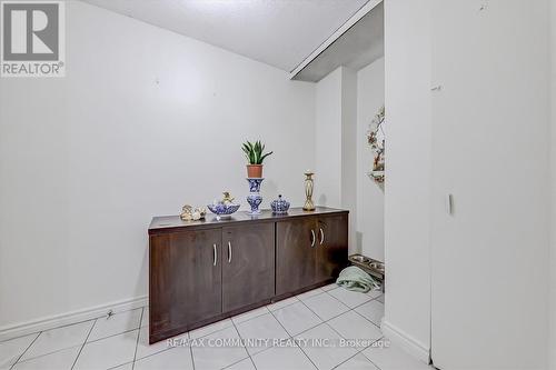 #44 -161 Wickson Tr, Toronto, ON - Indoor Photo Showing Other Room