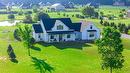 51075 Deeks Road S, Wainfleet, ON  - Outdoor 