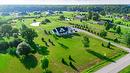 51075 Deeks Road S, Wainfleet, ON  - Outdoor 