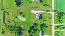 51075 Deeks Road S, Wainfleet, ON  - Outdoor With View 