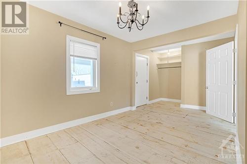 135 Upper Lorne Place, Ottawa, ON - Indoor Photo Showing Other Room