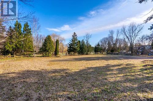 694 Centre Rd, Hamilton, ON - Outdoor With View