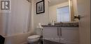 309 - 40 Horseshoe Boulevard, Oro-Medonte, ON  - Indoor Photo Showing Bathroom 