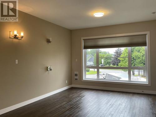 3500 Gordon Drive, Terrace, BC - Indoor Photo Showing Other Room